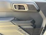 New 2026 Ford Bronco Badlands for sale #260284 - photo 9