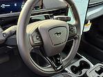 New 2026 Ford Mustang Mach-E GT for sale #260286 - photo 11