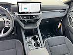 New 2026 Ford Explorer Tremor for sale #260289 - photo 11