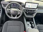 New 2026 Ford Explorer Tremor for sale #260289 - photo 12