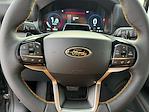 New 2026 Ford Explorer Tremor for sale #260289 - photo 13