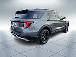 New 2026 Ford Explorer Tremor for sale #260289 - photo 3
