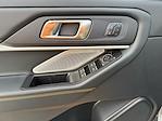 New 2026 Ford Explorer Tremor for sale #260289 - photo 8