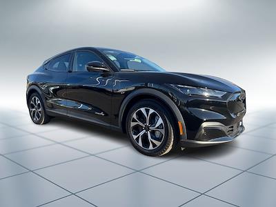 New 2026 Ford Mustang Mach-E - photo 1