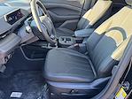 New 2026 Ford Mustang Mach-E Select for sale #260293 - photo 8