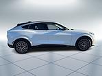 New 2026 Ford Mustang Mach-E Premium for sale #260298 - photo 4
