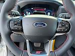 New 2026 Ford Explorer ST for sale #260300 - photo 14