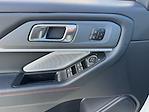 New 2026 Ford Explorer ST for sale #260300 - photo 9