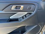 New 2026 Ford Explorer Tremor for sale #260301 - photo 10