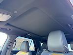 New 2026 Ford Explorer Tremor for sale #260301 - photo 11