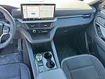 New 2026 Ford Explorer Tremor for sale #260301 - photo 14