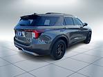 New 2026 Ford Explorer Tremor for sale #260301 - photo 4