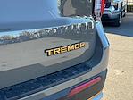 New 2026 Ford Explorer Tremor for sale #260301 - photo 7