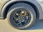 New 2026 Ford Explorer Tremor for sale #260301 - photo 8