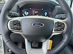 New 2026 Ford Explorer Active for sale #260306 - photo 14