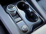 New 2026 Ford Explorer Active for sale #260306 - photo 18
