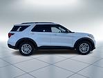 New 2026 Ford Explorer Active for sale #260306 - photo 3