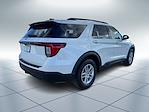 New 2026 Ford Explorer Active for sale #260306 - photo 4