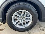 New 2026 Ford Explorer Active for sale #260306 - photo 7