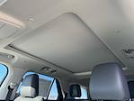 New 2026 Ford Explorer Active for sale #260308 - photo 10