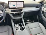 New 2026 Ford Explorer Active for sale #260308 - photo 13
