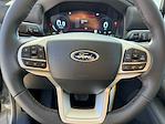 New 2026 Ford Explorer Active for sale #260308 - photo 15