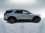 New 2026 Ford Explorer Active for sale #260308 - photo 3