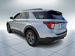 New 2026 Ford Explorer Active for sale #260308 - photo 5