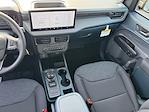 New 2026 Ford Maverick XL SuperCrew Cab for sale #260310 - photo 11