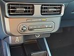 New 2026 Ford Maverick XL SuperCrew Cab for sale #260310 - photo 16
