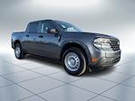 New 2026 Ford Maverick XL SuperCrew Cab for sale #260310 - photo 2