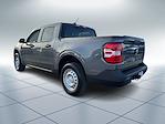 New 2026 Ford Maverick XL SuperCrew Cab for sale #260310 - photo 4