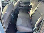 New 2026 Ford Maverick XL SuperCrew Cab for sale #260310 - photo 9