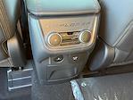 New 2026 Ford Explorer ST-Line for sale #260315 - photo 14