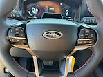 New 2026 Ford Explorer ST-Line for sale #260315 - photo 15