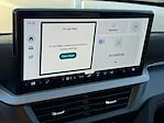 New 2026 Ford Explorer ST-Line for sale #260315 - photo 16