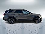 New 2026 Ford Explorer ST-Line for sale #260315 - photo 3