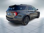 New 2026 Ford Explorer ST-Line for sale #260315 - photo 4