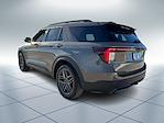 New 2026 Ford Explorer ST-Line for sale #260315 - photo 5
