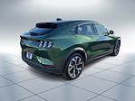 New 2026 Ford Mustang Mach-E Select for sale #260324 - photo 4