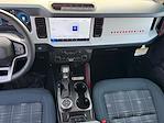 New 2026 Ford Bronco Heritage for sale #260334 - photo 10
