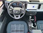 New 2026 Ford Bronco Heritage for sale #260334 - photo 11