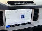 New 2026 Ford Bronco Heritage for sale #260334 - photo 13