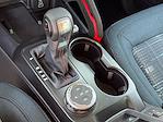 New 2026 Ford Bronco Heritage for sale #260334 - photo 16