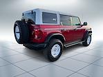 New 2026 Ford Bronco Heritage for sale #260334 - photo 3