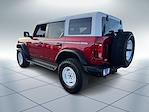 New 2026 Ford Bronco Heritage for sale #260334 - photo 4