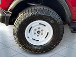 New 2026 Ford Bronco Heritage for sale #260334 - photo 5