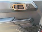 New 2026 Ford Bronco Heritage for sale #260334 - photo 8