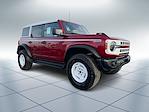New 2026 Ford Bronco Heritage for sale #260335 - photo 2