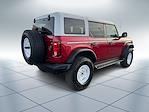 New 2026 Ford Bronco Heritage for sale #260335 - photo 3